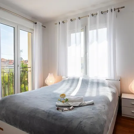 Cote Sud Vi4402 By Riviera Homes
