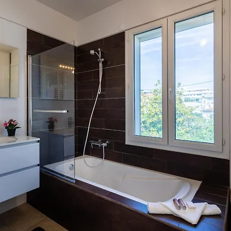 Cote Sud Vi4402 By Riviera Homes *
