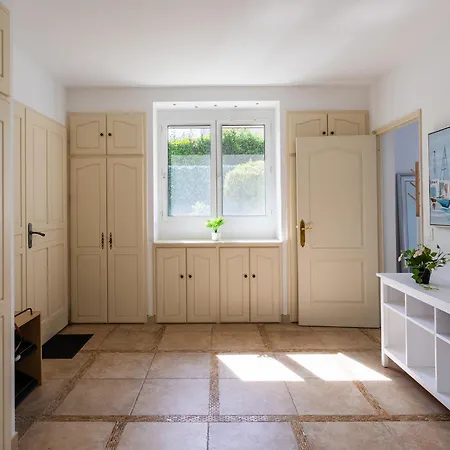 Cote Sud Vi4402 By Riviera Homes * Cagnes-sur-Mer
