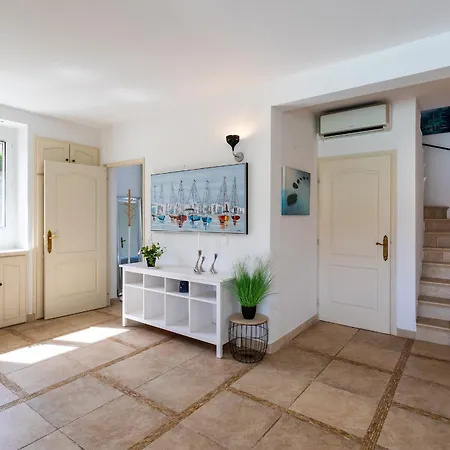 Cote Sud Vi4402 By Riviera Homes