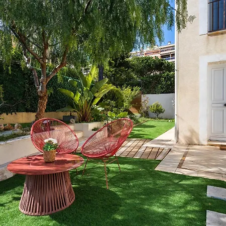 Cote Sud Vi4402 By Riviera Homes *